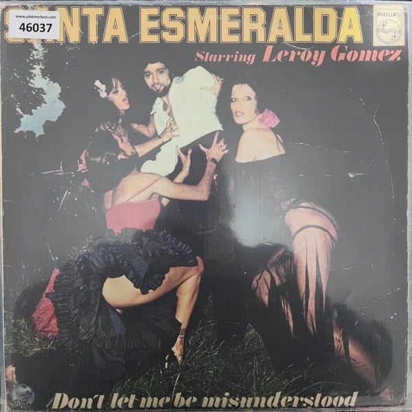 santa-esmeralda-dont-let-me-be-misunde--9b91-.jpg