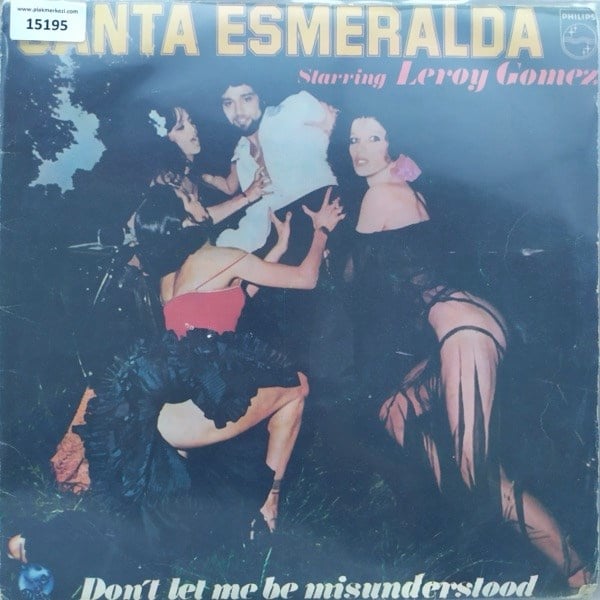 santa-esmeralda-dont-let-me-be-misunde-b-c1d2.jpg