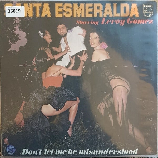 santa-esmeralda-dont-let-me-be-misunde-c-47c7.jpg