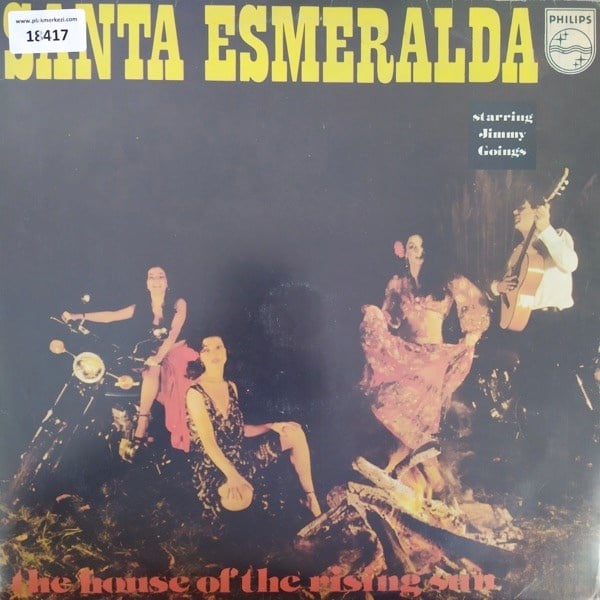 santa-esmeralda-the-house-of-the-risin-43c0-4.jpg