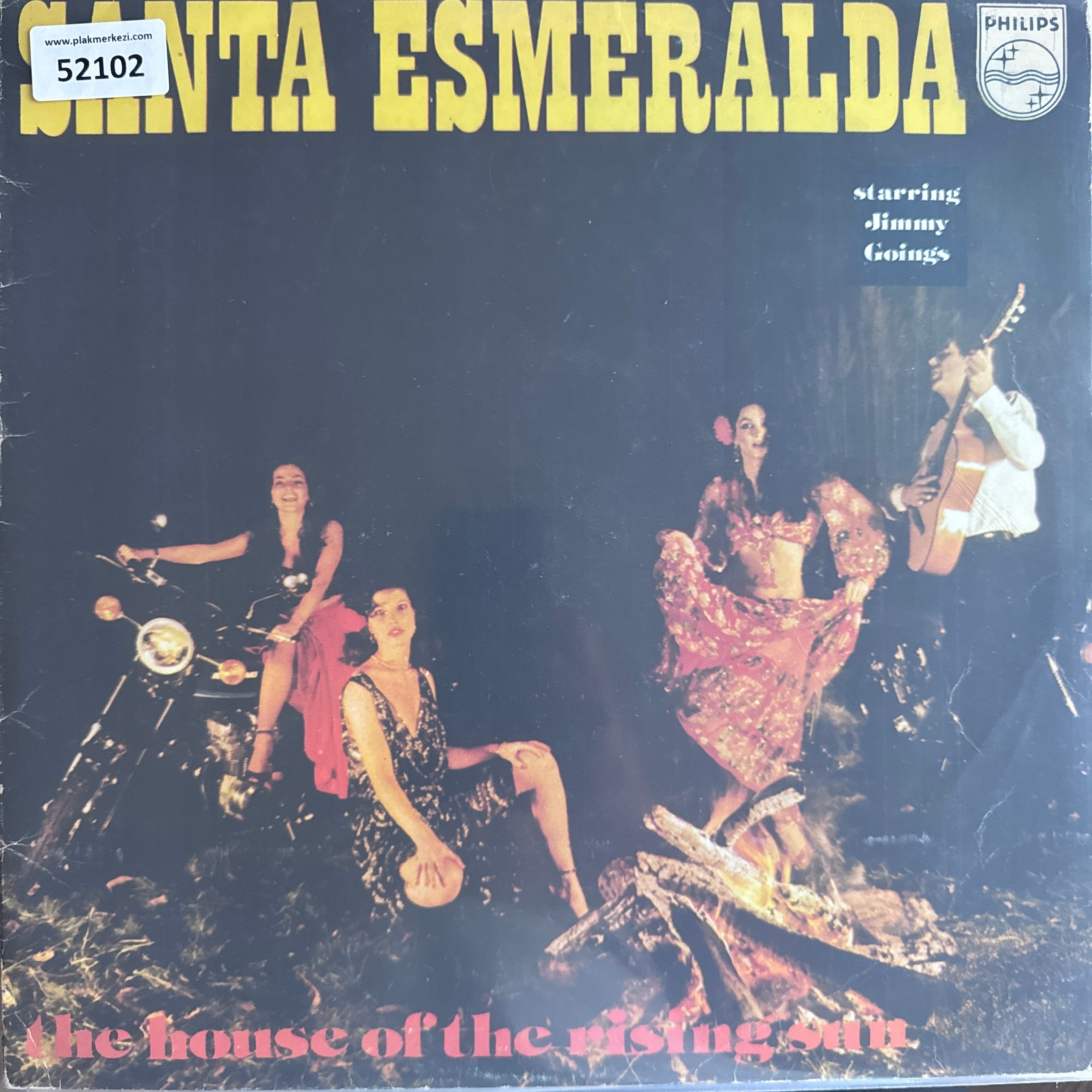 santa-esmeralda-the-house-of-the-risin-d-a466.jpg