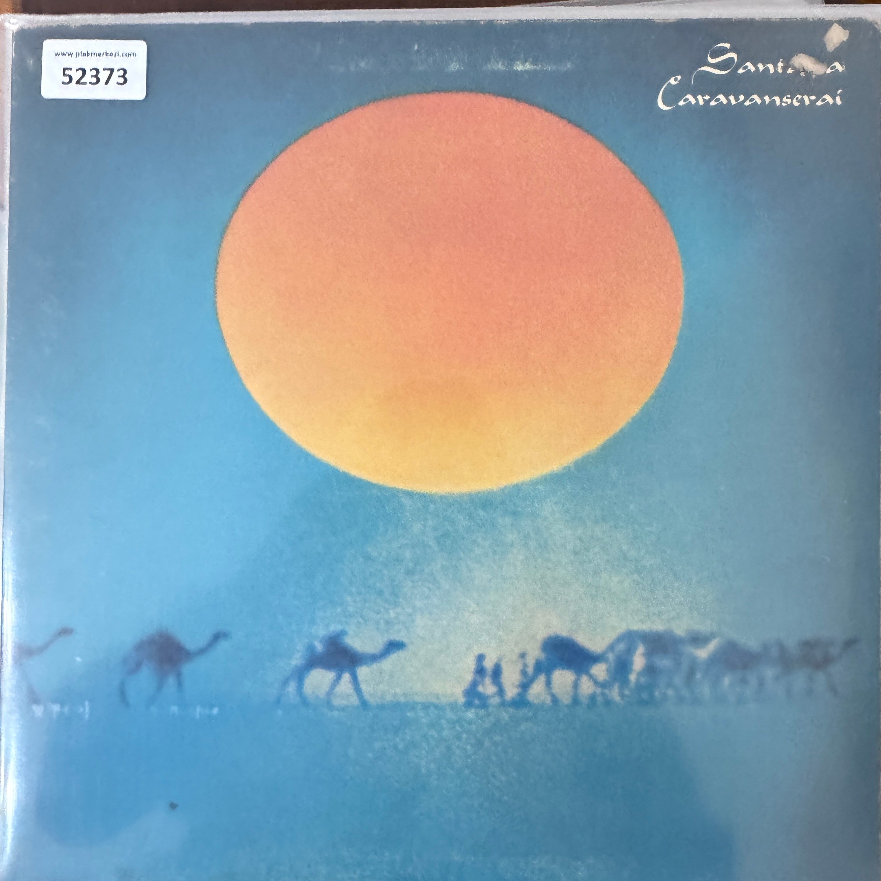 santana-caravanserai-acilir-kapak-1972-e3b-ae.jpg