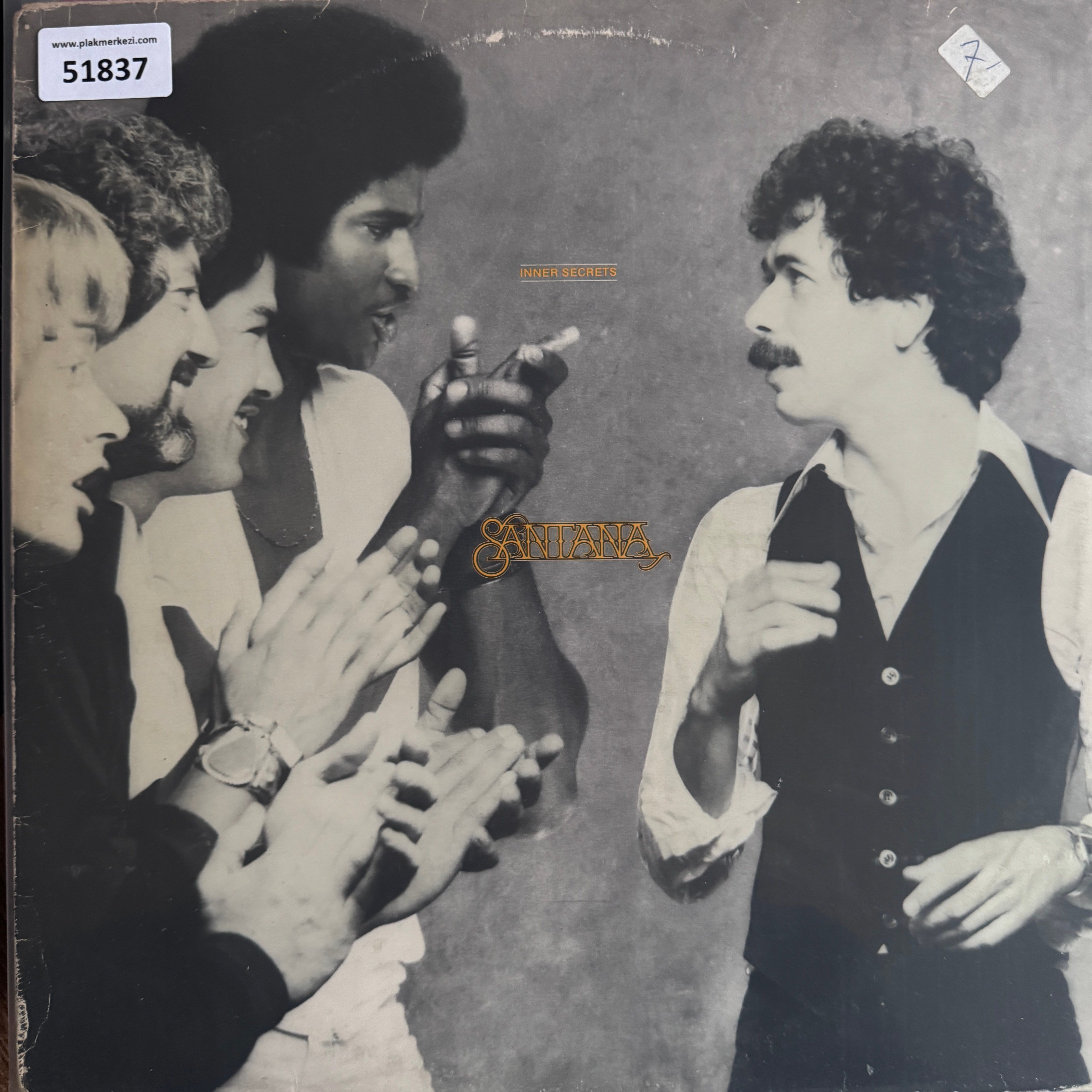 santana-inner-secrets-orijinal-ic-zarf-d054-9.jpg