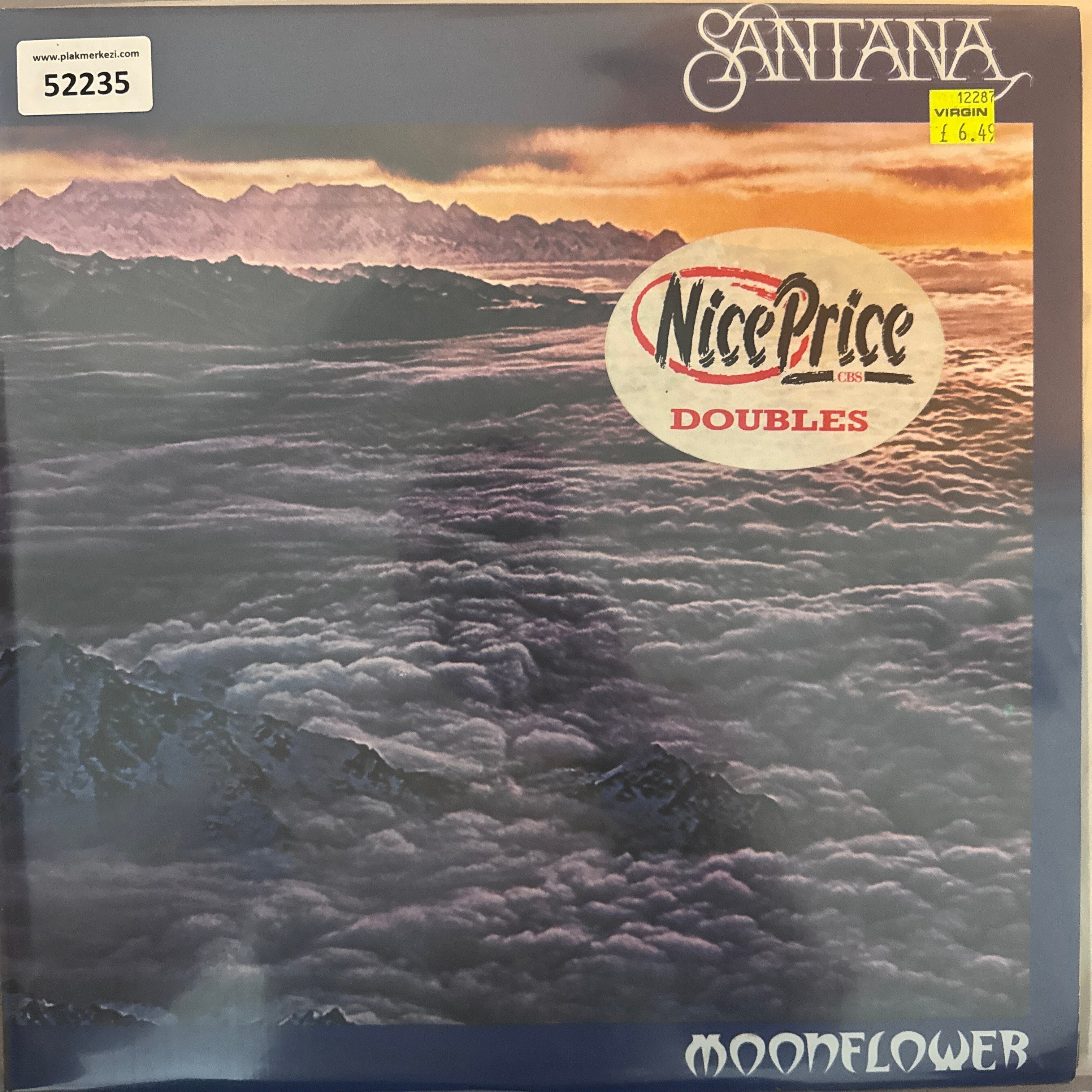 santana-moonflower-cift-plak-acilir-ka-efb1-f.jpg