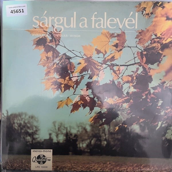 sargul-a-falevel-sargul-a-falevel-1976-fd8-b7.jpg