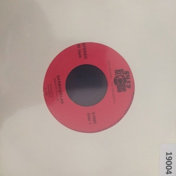 sarmasiklar-acele-et-filiz-tr45ksiz-19-4-b9b0.jpg