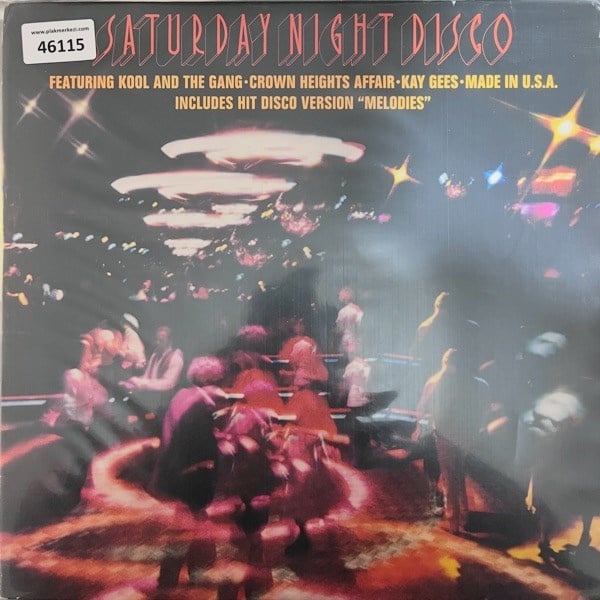 saturday-night-disco-saturday-night-di-901-43.jpg