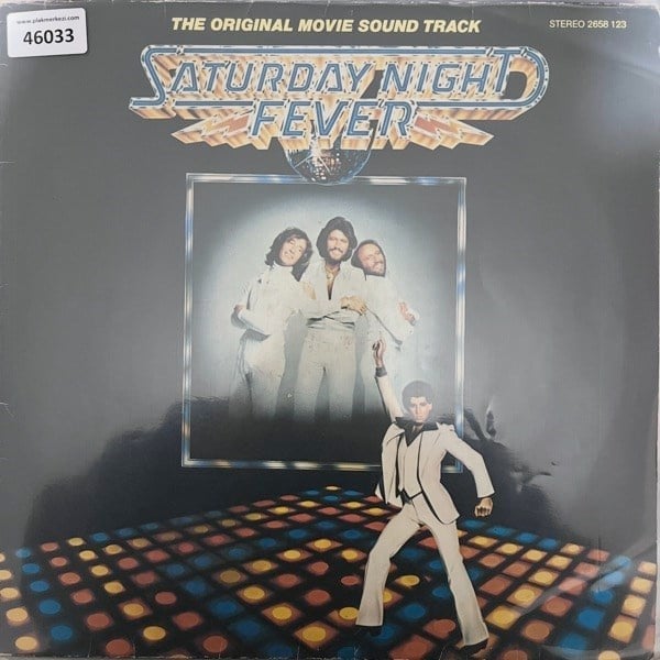 saturday-night-fever-saturday-night-fe--4dd3-.jpg