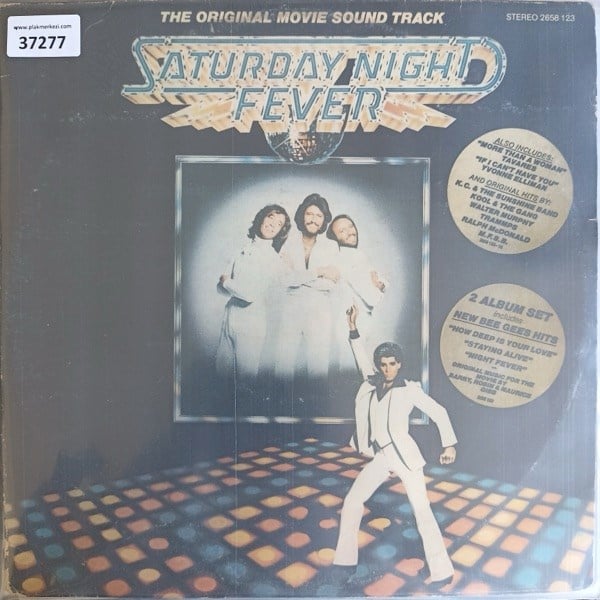 saturday-night-fever-soundtrack-cift-p-f81e11.jpg