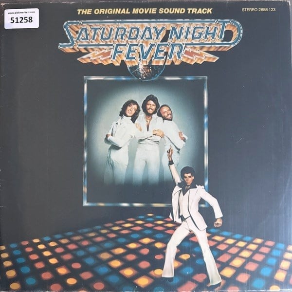 saturday-night-fever-soundtrack-insert-9-e7ef.jpg