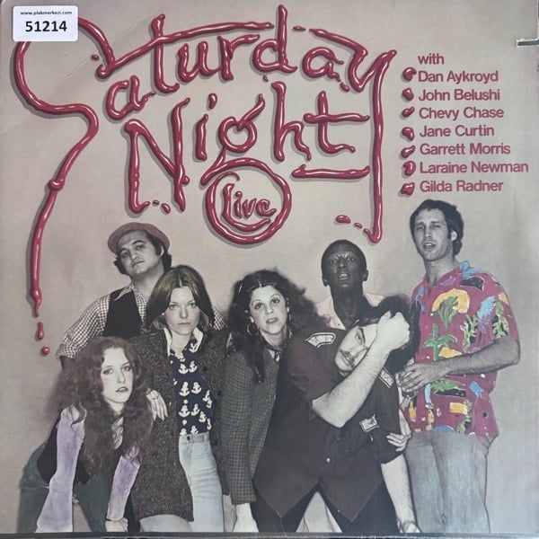 saturday-night-live-saturday-night-liv-108-4f.jpg