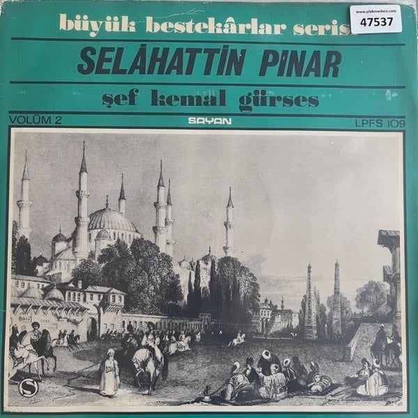 sayan-selahattin-pinar-sayan-plak-buyu-dfc-a8.jpg