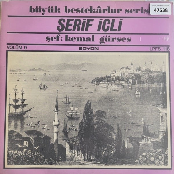 sayan-serif-icli-sayan-plak-buyuk-best-0fc1cb.jpg