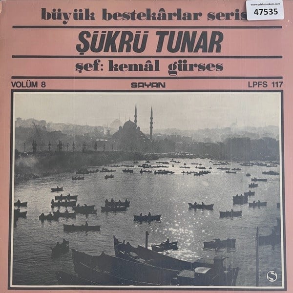 sayan-sukru-tunar-sayan-plak-buyuk-bes-760438.jpg