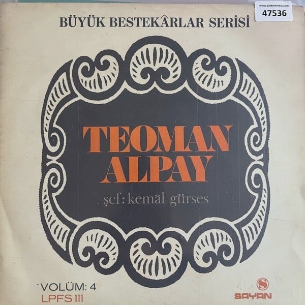 sayan-teoman-alpay-sayan-plak-buyuk-be-4-bf6d.jpg