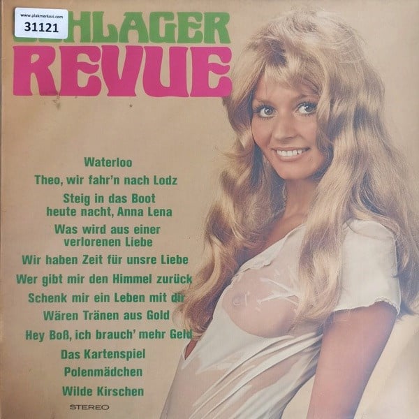 schlager-revue-deutsche-schlagerparade-3-3272.jpg