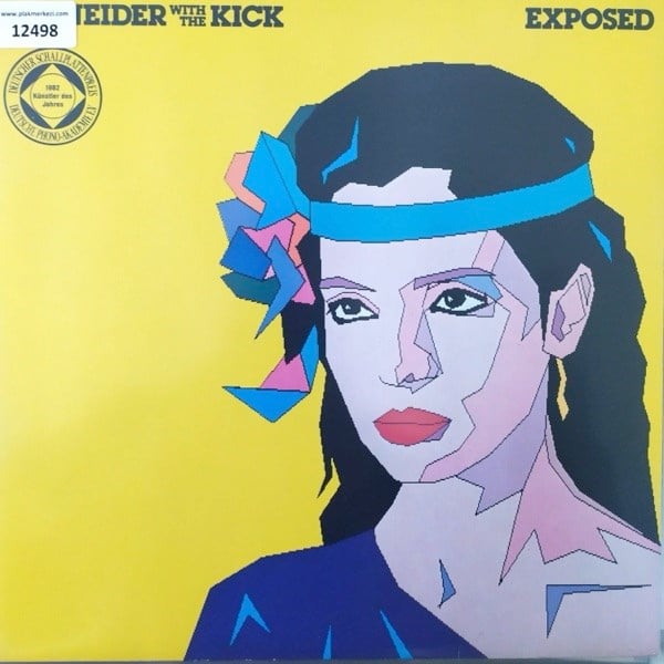schneider-with-the-kick-exposed-made-i-838052.jpg