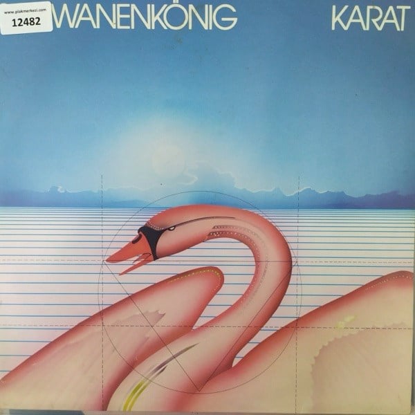 schwanenkonig-karat-made-in-germany-ya--be13-.jpg
