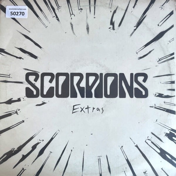 scorpions-extras-maxi-single-1993-yuna-8347e5.jpg