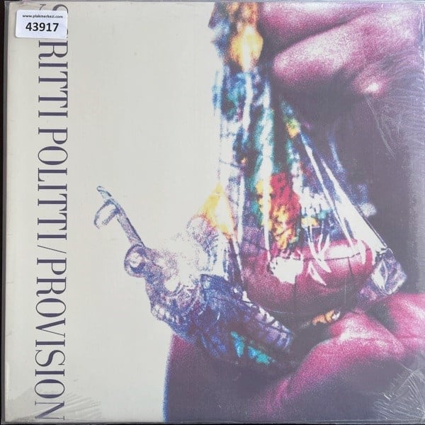 scritti-politti-provision-insert-var-1-37-82b.jpg