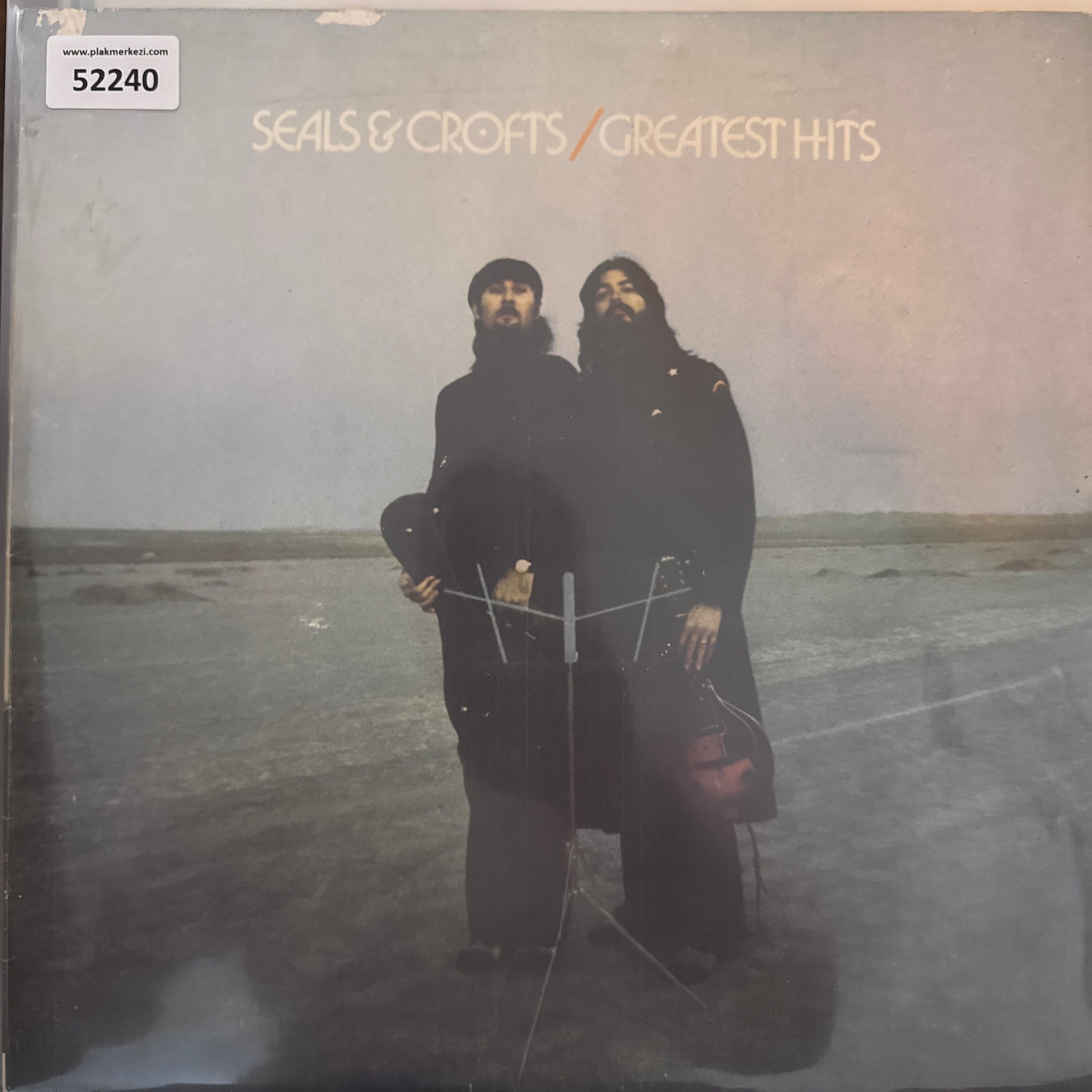 seals-crofts-greatest-hits-1977-turkiy-8c03f2.jpg