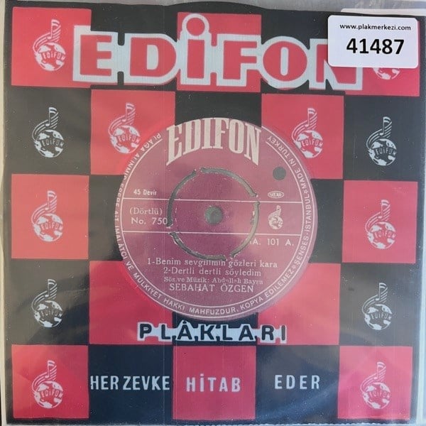 sebahat-ozgen-benim-sevgilimin-gozleri-0e-bb4.jpg