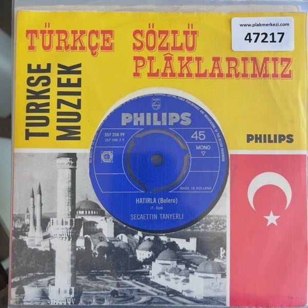 secaettin-tanyerli-hatirla-sevgi-phili-b6de7e.jpg