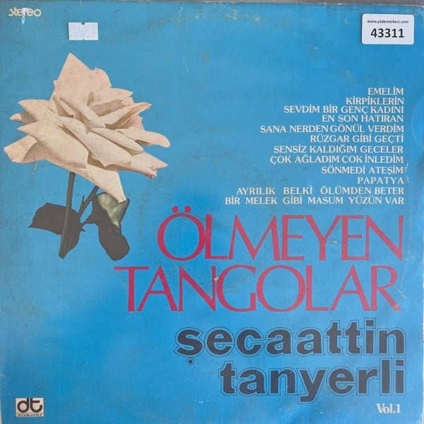 secaettin-tanyerli-olmeyen-tangolar-tu-514aa6.jpg