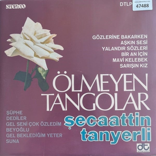secaettin-tanyerli-olmeyen-tangolar-vo-3-b733.jpg