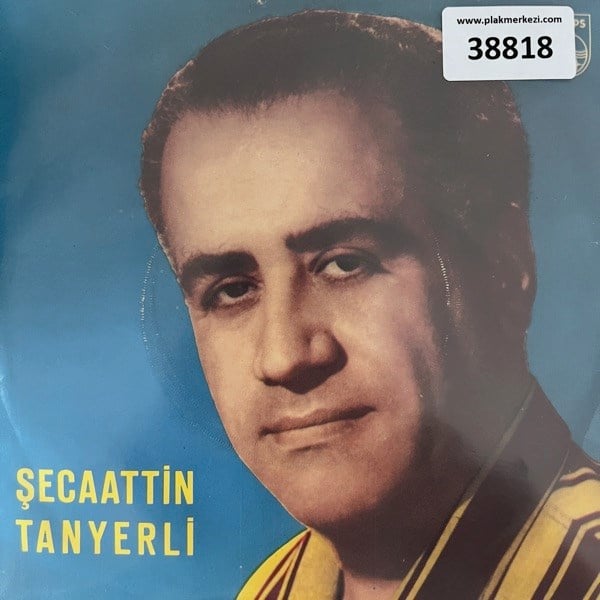 secaettin-tanyerli-sevgili-gitarim-ram-1648-f.jpg
