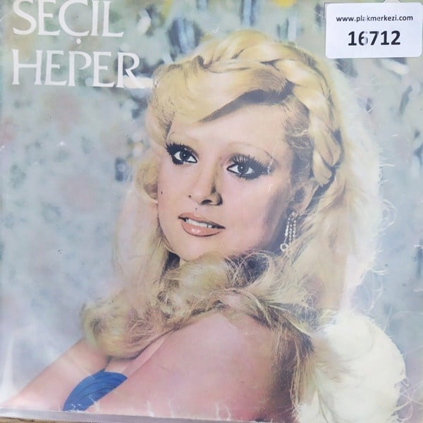 secil-heper-dost-bildiklerim-aklimdan--8d32-3.jpg