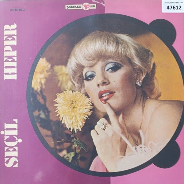 secil-heper-gelmedin-bir-kereden-maada-ea63e6.jpg