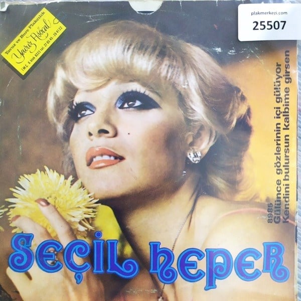 secil-heper-gulunce-gozlerinin-ici-gul-48d21-.jpg