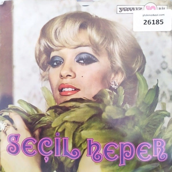 secil-heper-gulunce-gozlerinin-ici-gul-7c9e1f.jpg