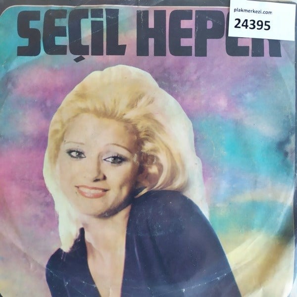 secil-heper-madem-kustun-dargindin-goz--8232-.jpg