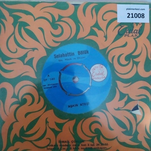 selahattin-boluk-askin-atesi-cananimi--9a2-4b.jpg