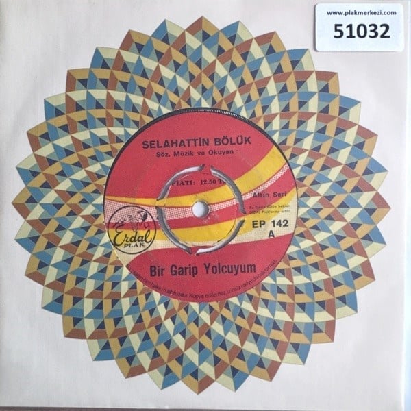 selahattin-boluk-bir-garip-yolcuyum-gu--92ea-.jpg