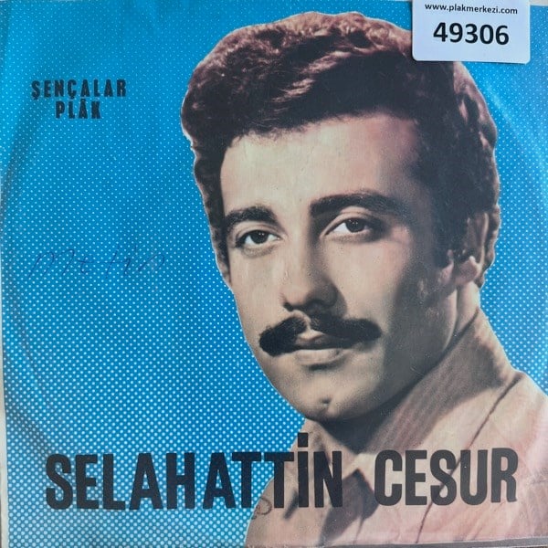 selahattin-cesur-ask-cobani-gitme-tr45-c-a8db.jpg