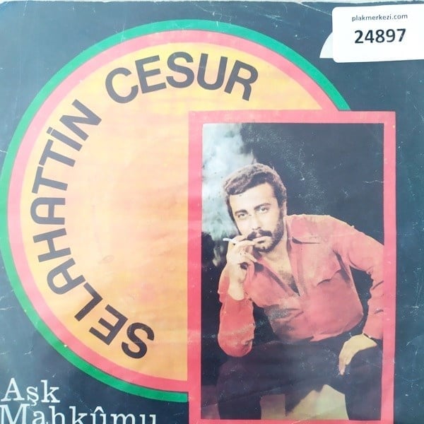 selahattin-cesur-ask-mahkumu-seni-alla-4701-8.jpg