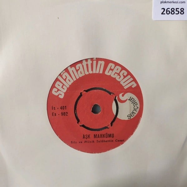selahattin-cesur-ask-mahkumu-seni-alla-b017-3.jpg