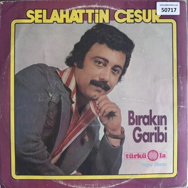 selahattin-cesur-birakin-garibi-turkce--40c5-.jpg