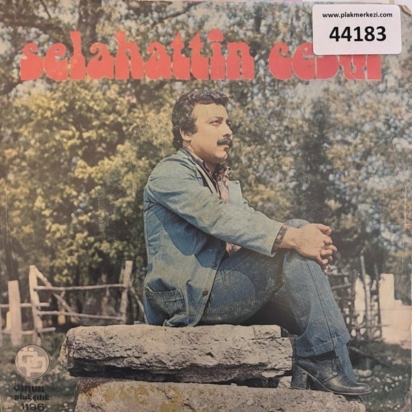selahattin-cesur-bu-boyle-yasamak-mi-a--4089-.jpg