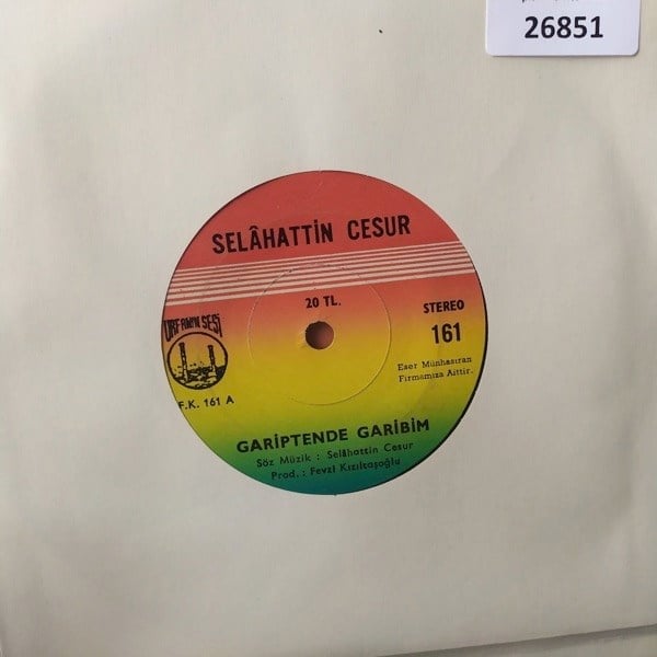 selahattin-cesur-gariptende-garibim-ef-b-a3dd.jpg