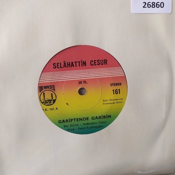 selahattin-cesur-gariptende-garibim-ef-d6fe-c.jpg