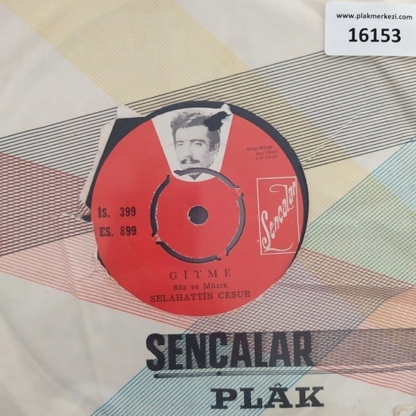 selahattin-cesur-gitme-ask-cobani-tr45-c94145.jpg