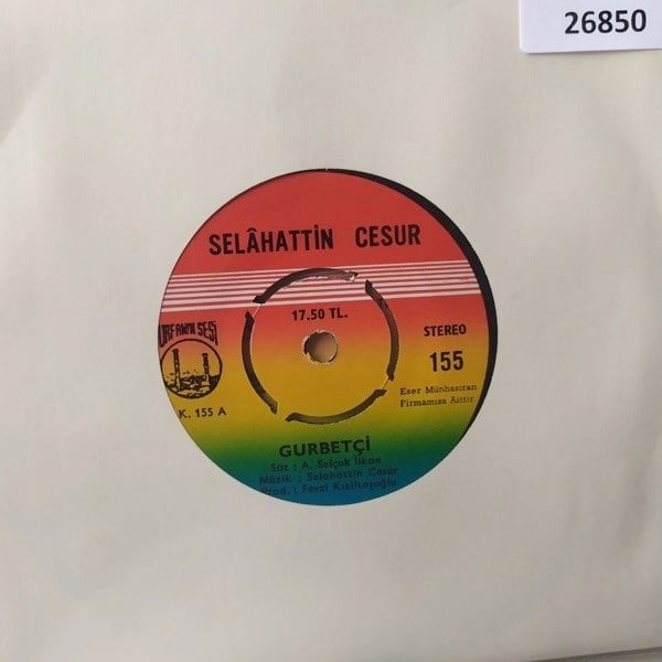 selahattin-cesur-gurbetci-sevene-can-k-44b6-9.jpg