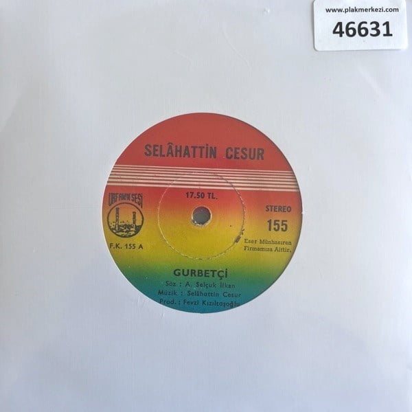 selahattin-cesur-gurbetci-sevene-can-k-6-476c.jpg
