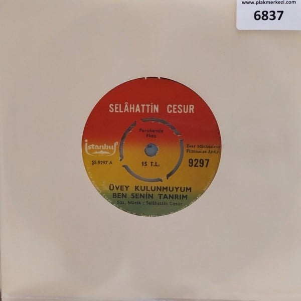 selahattin-cesur-uvey-kulunmuyum-ben-s-825f91.jpg