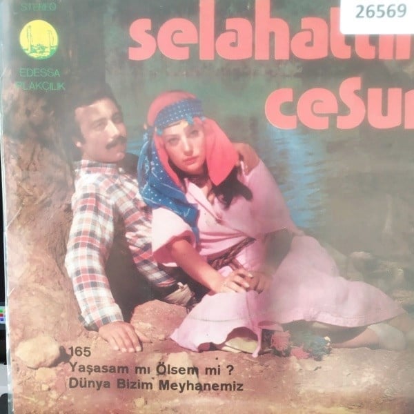 selahattin-cesur-yasasam-mi-olsem-mi-d-2f8eb6.jpg