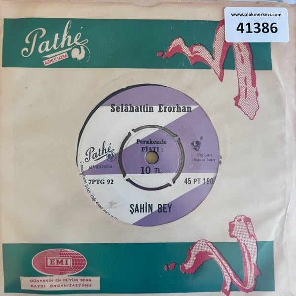 selahattin-erorhan-sahin-bey-halime-ki--3816-.jpg